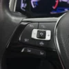 Photo 9 of 25 of WVGZZZA1ZLV134142 Volkswagen T-Roc 1.0 TSI Style Business