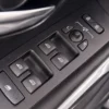 Volvo V40 2.0 D3 AUT. R-Design LED