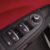 Photo 9 of 25 of ZAREAECN0H7562822 Alfa Romeo Giulia 2.0T Super 1e Eig!! NAP