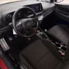 Photo 9 of 26 of NLHBN81GANZ069807 Hyundai Bayon 1.0 T-GDI Comfort