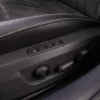 Skoda Superb Combi 1.4 TSI iV Business Edition Plus