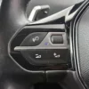 Photo 9 of 26 of VF3MRHNSRJL073812 Peugeot 5008 1.2 PureTech AUT. Allure 7p.