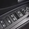 Peugeot 308 SW 1.2 PureTech AUT. GT Pack Business