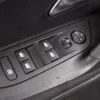 Peugeot 2008 1.2 PureTech Active Pack (5-drs