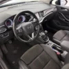 Opel Astra 1.2 Business Elegance LED