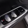 Mercedes-Benz C-Klasse 200 d AMG Line Pano