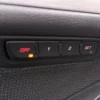 Audi Q5 2.0 TFSI Quattro S Edition