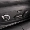 Photo 9 of 26 of WAUZZZF51KA071657 Audi A5 Sportback 40 g-tron Launch edition Sport