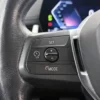 BMW 2 Serie Active Tourer 218i Active Tourer AUT.