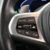 BMW 3 Serie Touring 320e Business Edition Plus M-Sport LED