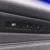 BMW 5 Serie 530e iPerformance High Ex.