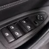 BMW X1 sDrive20i High Ex.