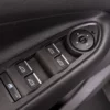 Ford Kuga 1.5 EcoBoost ST Line