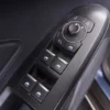 Ford Focus 1.0 EcoBoost Hybrid Active Business