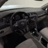 Volkswagen Tiguan Allspace 1.4 TSI DSG Highline Business 7p.