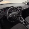 Volkswagen Golf Variant 1.0 TSI Aut. Comfortline LED