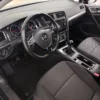 Volkswagen Golf Variant 1.0 TSI Trendline