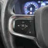 Photo 9 of 26 of YV1XZL4VDM2604177 Volvo XC40 1.5 T2 AUT. Momentum Core LED