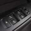 Photo 9 of 26 of YV1ZW72V1K1329638 Volvo V60 2.0 D3 LED