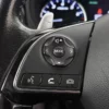 Mitsubishi Outlander 2.0 Aut. Executive Edition 7p.
