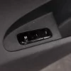 Photo 9 of 27 of LPSVSECEKNL057293 Polestar 2 Standard Range Single Motor 63kWh