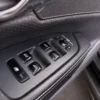 Volvo S90 2.0 D4 Aut. R-Design LED