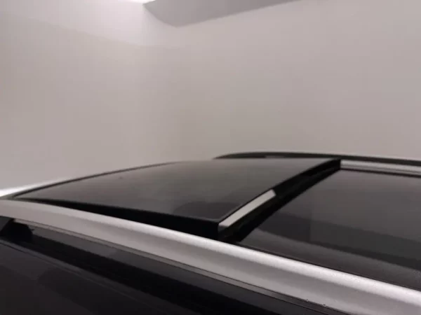 Photo 9 of 27 of TMBJB9NS0M8040020 Skoda Kodiaq 1.5 TSI Aut. Business Edition Pano