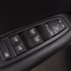 Renault Mégane Estate 1.2 TCe AUT. Série Signature Exclusiv