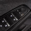 Renault Espace E-Tech full hybrid 200 techno 7p.
