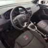 SEAT Arona 1.0 TSI 115pk Xcellence Business Intense