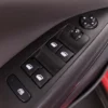 Opel Crossland X 1.2 Turbo Innovation