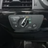 Audi A4 Avant 1.4 TFSI AUT. Sport S line Edition