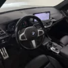 BMW X3 xDrive20i Business Edition Plus M-Sport