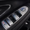 Photo 9 of 27 of WDC2539461F363216 Mercedes-Benz GLC 250 4MATIC Premium Plus