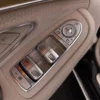Mercedes-Benz C-Klasse Estate 180 Aut. Prestige Pano