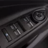 Ford Kuga 1.5 EcoBoost Titanium RIEM VV