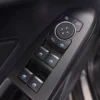 Photo 9 of 27 of WF0PXXGCHPKM82823 Ford FOCUS Wagon 1.0 Aut. EcoBoost Titanium Business LED