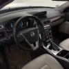 Volvo S80 1.6 T4 AUT. Summum