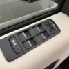 Land Rover Discovery Sport P300e 1.5 R-Dynamic HSE