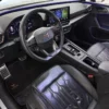CUPRA Leon Sportstourer 1.4 e-Hybrid 245pk VZ Performance