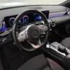 Mercedes-Benz CLA-Klasse Shooting Brake 250e Business Solution AMG-Limited