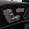 Mercedes-Benz GLE 300 d 4MATIC Premium