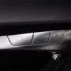 Audi A6 Avant 45 TFSI S-Tronic Sport S-Line