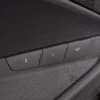 Audi e-tron 55 quattro Advanced edition 95 kWh