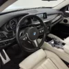 BMW X6 xDrive40d High Executive LED
