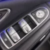 Mercedes-Benz S-Klasse 350 4M BlueTEC Prestige Plus