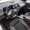 Mercedes-Benz B-Klasse 180 Aut. Launch Edition Premium Plus AMG