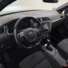 Volkswagen Tiguan 1.5 TSI AUT.Highline Business R Pano