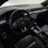 Volkswagen Arteon 2.0 TSI AUT. Business R