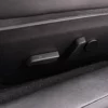 Tesla Model 3 Standard RWD Plus 60 kWh FSD